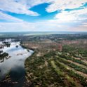 ZWE MATN VictoriaFalls 2016DEC06 FOA 012 : 2016, 2016 - African Adventures, Africa, Date, December, Eastern, Flight Of Angels, Matabeleland North, Month, Places, Trips, Victoria Falls, Year, Zimbabwe